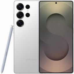 SAMSUNG SM-S938BZSGEUB